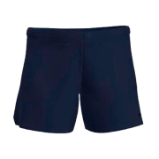 PANTANOLES CORTO MUJER