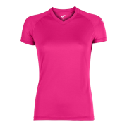 CAMISETAS MUJER