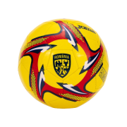 BALONES DE FUTBOL