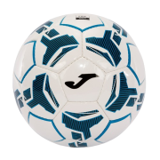 BALONES F.SALA JUNIOR(T58)