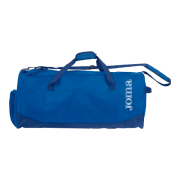 BOLSA EQUIPACIONES