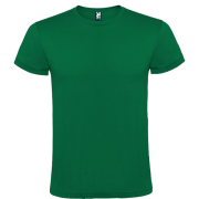 Camisetas y Polos Técnicos