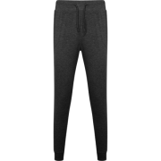 Pantalones Deportivos