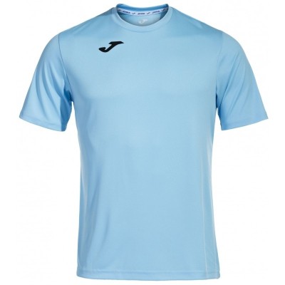 copy of copy of copy of t-shirt