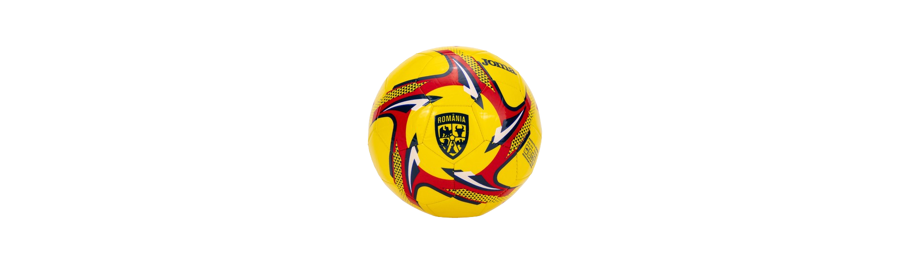 BALONES DE FUTBOL