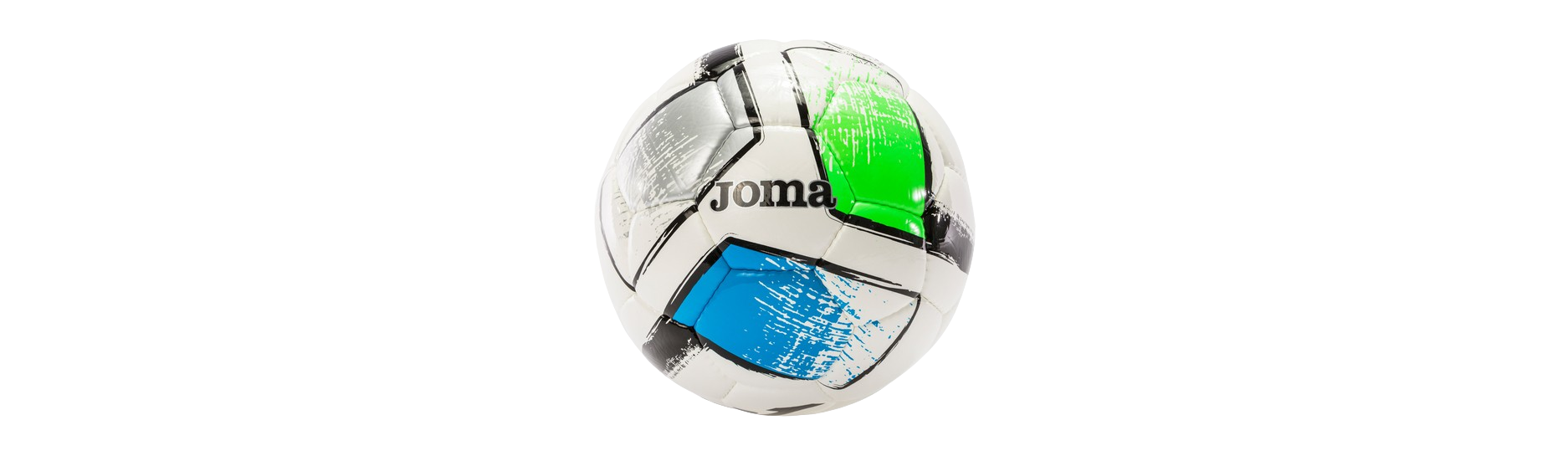 BALONES VOLEIBOL