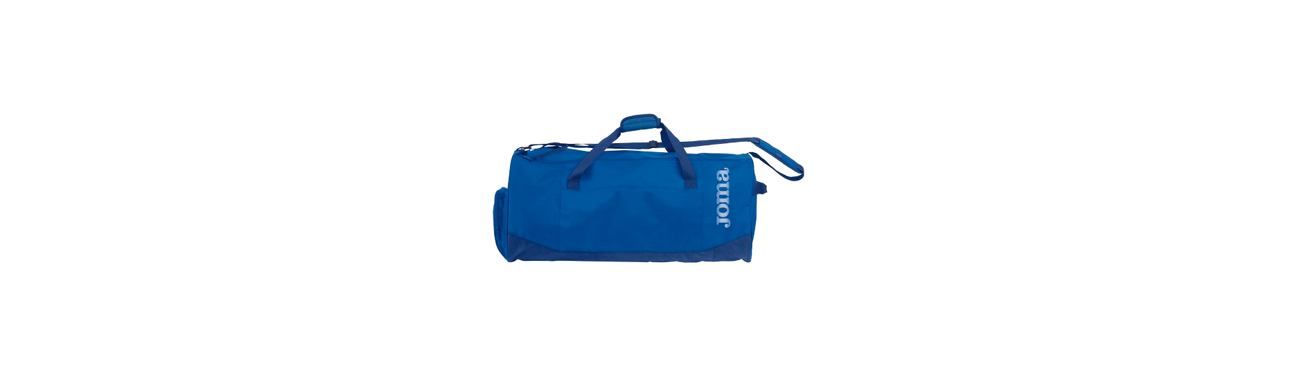 BOLSA EQUIPACIONES