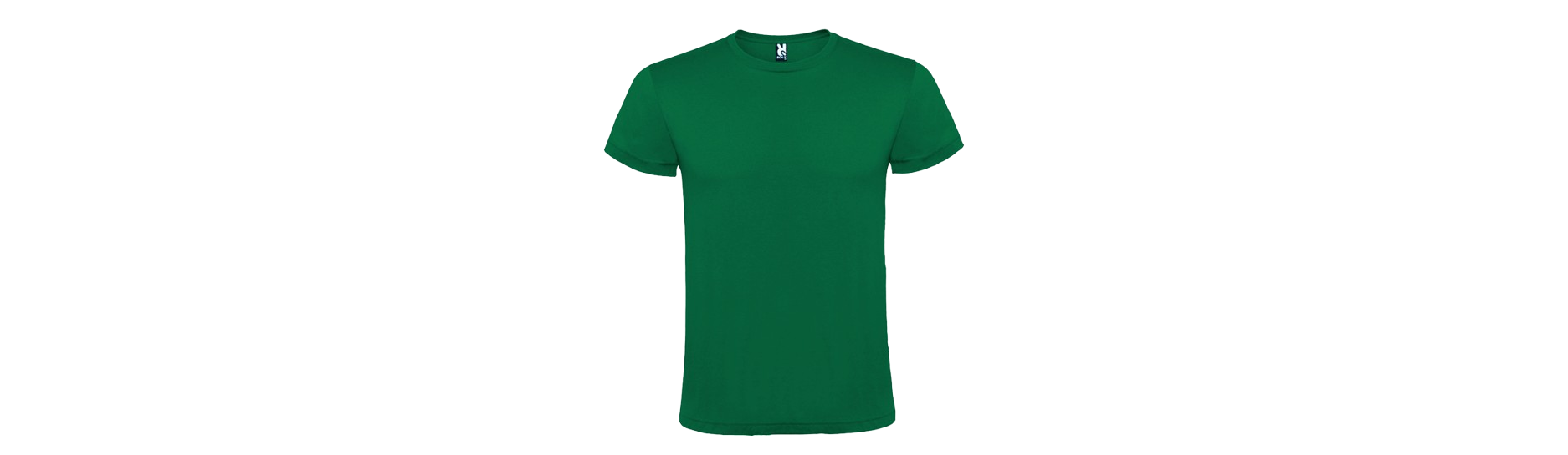 Camisetas y Polos Técnicos