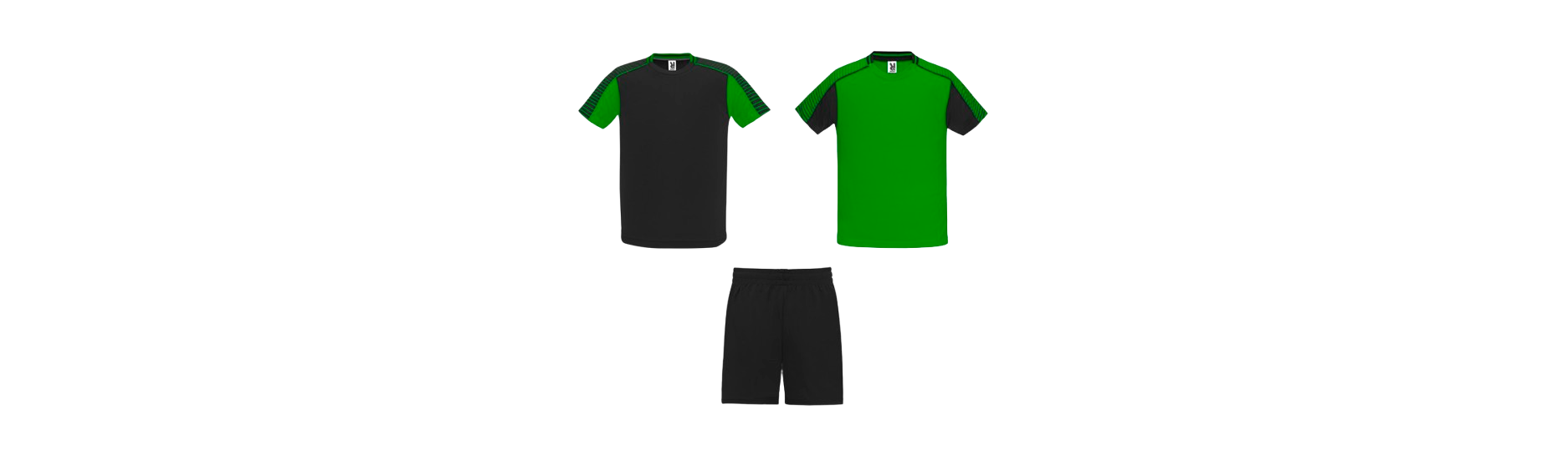 Equipaciones