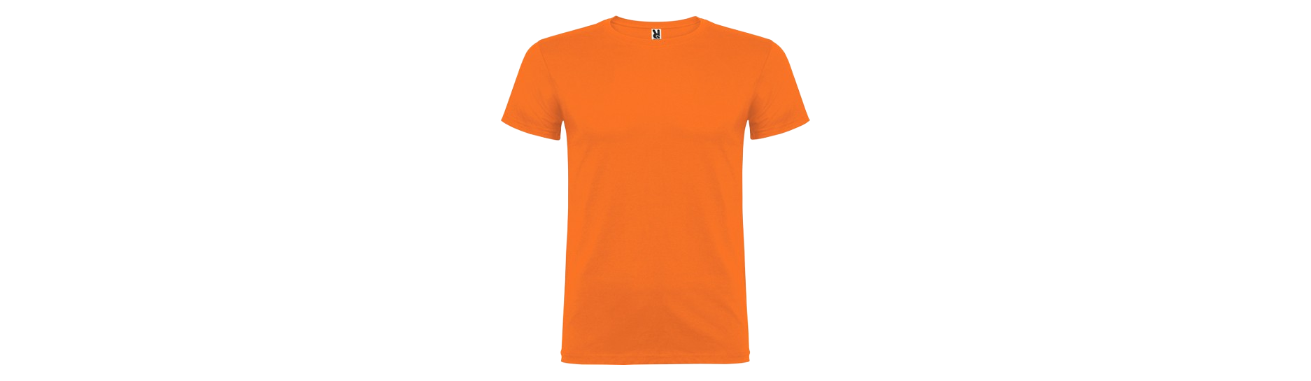 Camiseta de Deporte