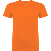 Camiseta de Deporte