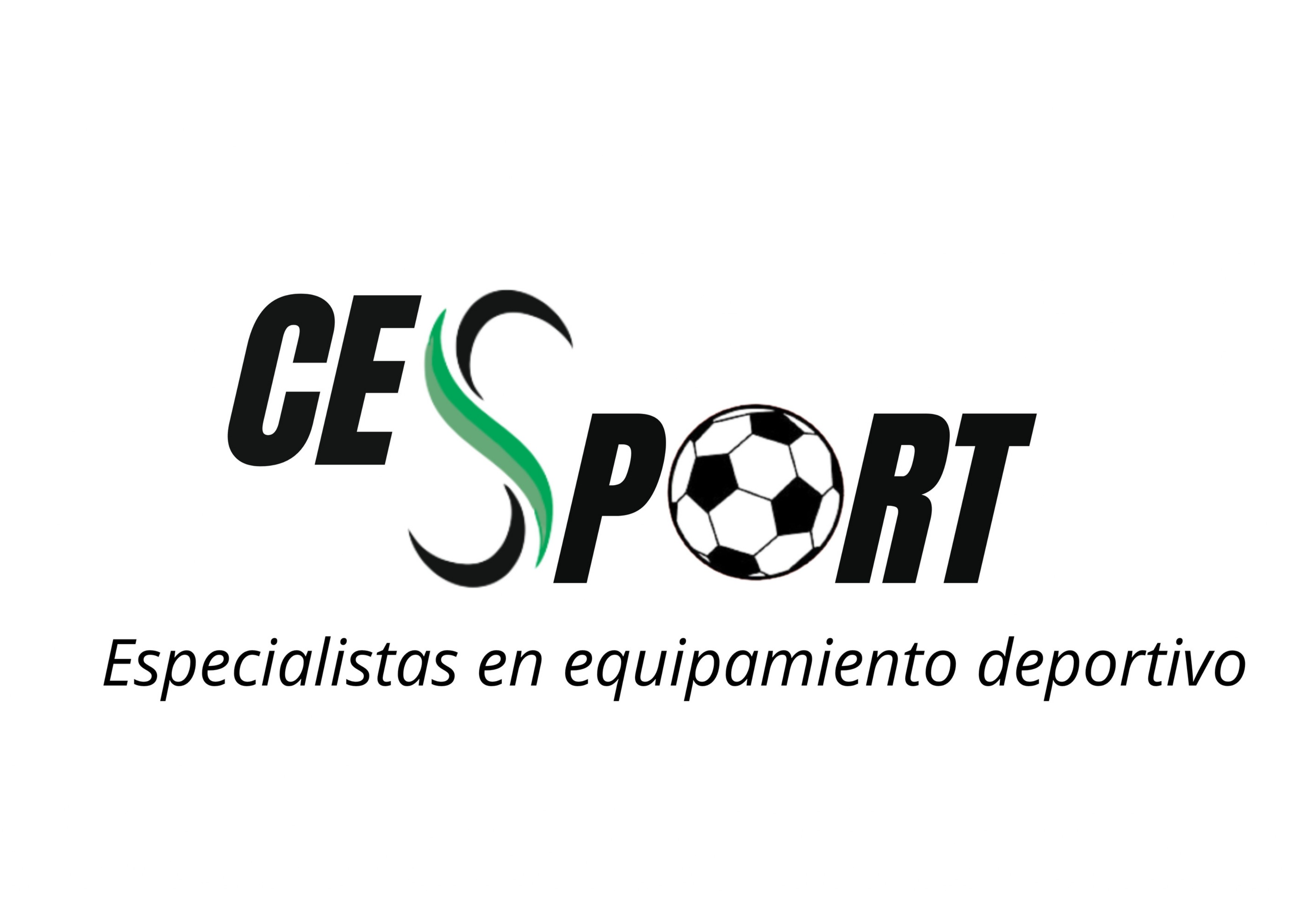 cesport