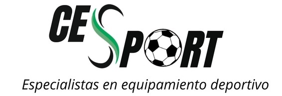 CESPORT