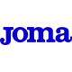 JOMA