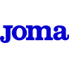JOMA